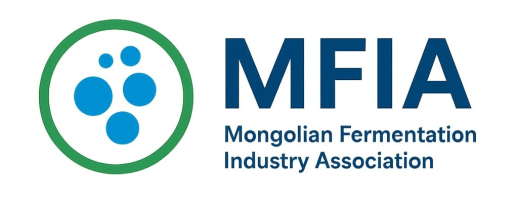 Fermentation Industry Association